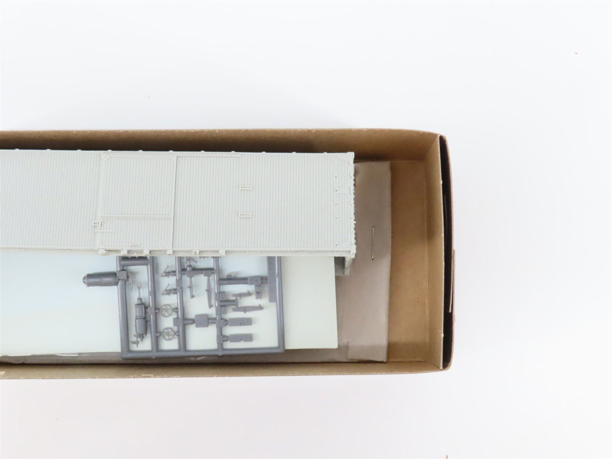 HO Scale Westerfield Golden Age Line Kit 3815 GN Great Northern USRA Box Car