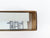 HO Scale Westerfield Golden Age Line Kit 3815 GN Great Northern USRA Box Car