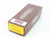 HO Scale Westerfield Golden Age Line Kit 3815 GN Great Northern USRA Box Car
