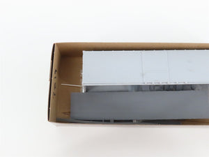 HO Westerfield Golden Age Line Kit 3819 SP&S Spokane Portland & Seattle Box Car