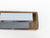 HO Westerfield Golden Age Line Kit 3819 SP&S Spokane Portland & Seattle Box Car