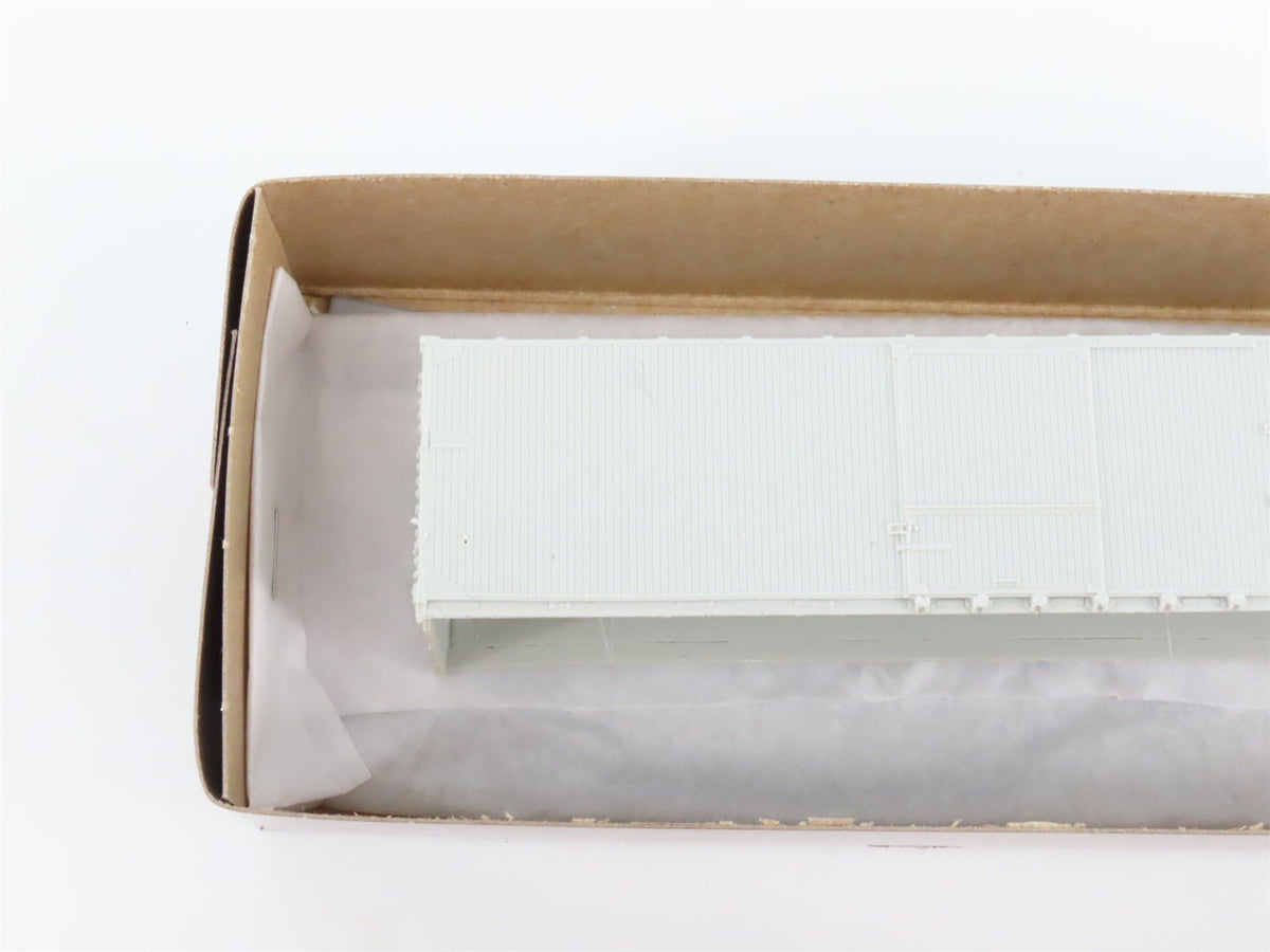 HO Scale Westerfield Golden Age Line Kit 3815 GN Great Northern USRA Box Car