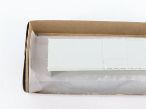 HO Scale Westerfield Golden Age Line Kit 3815 GN Great Northern USRA Box Car