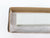HO Scale Westerfield Golden Age Line Kit 3815 GN Great Northern USRA Box Car