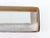 HO Scale Westerfield Golden Age Line Kit 3815 GN Great Northern USRA Box Car