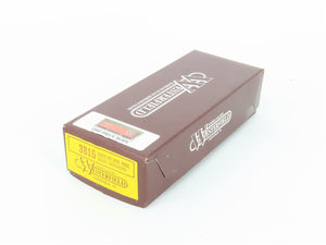 HO Scale Westerfield Golden Age Line Kit 3815 GN Great Northern USRA Box Car
