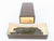 HO Scale Westerfield Golden Age Line Kit 1501 CP Canadian Pacific 36' Box Car