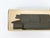 HO Scale Westerfield Golden Age Line Kit 1501 CP Canadian Pacific 36' Box Car