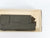 HO Scale Westerfield Golden Age Line Kit 1501 CP Canadian Pacific 36' Box Car