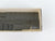 HO Scale Westerfield Golden Age Line Kit 1503 CP Montreal & Atlantic 36' Box Car