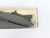HO Scale Westerfield Golden Age Line Kit CNW Chicago & North Western Box Car