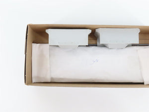 HO Scale Westerfield Golden Age Line Kit 11301 DMIR Duluth & Iron Range Ore Car