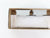 HO Scale Westerfield Golden Age Line Kit 11301 DMIR Duluth & Iron Range Ore Car