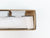 HO Scale Westerfield Golden Age Line Kit 11301 DMIR Duluth & Iron Range Ore Car