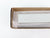 HO Scale Westerfield Golden Age Line Kit 10403 GN Great Northern Box Car