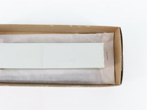 HO Scale Westerfield Golden Age Line Kit 10403 GN Great Northern Box Car