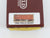 HO Scale Westerfield Golden Age Line Kit 10403 GN Great Northern Box Car
