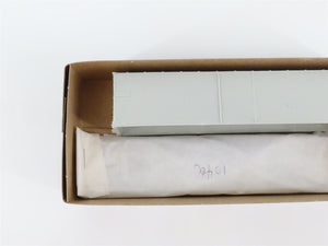 HO Scale Westerfield Golden Age Line Kit 10451 GN Great Northern Box Car