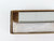 HO Scale Westerfield Golden Age Line Kit 10451 GN Great Northern Box Car