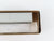 HO Scale Westerfield Golden Age Line Kit 10451 GN Great Northern Box Car