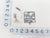 HO Scale Westerfield Golden Age Line Kit 10451 GN Great Northern Box Car