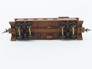HO Walthers Platinum 932-27566 NYC New York Central 4-Window Caboose 2 Pack