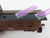 HO Walthers Platinum 932-27566 NYC New York Central 4-Window Caboose 2 Pack