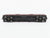 HO Scale Walthers 932-5872 PRR Pennsylvania (Keystone) B60B Baggage Passenger