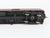 HO Scale Walthers 932-5872 PRR Pennsylvania (Keystone) B60B Baggage Passenger