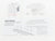 HO Scale Walthers 932-5872 PRR Pennsylvania (Keystone) B60B Baggage Passenger