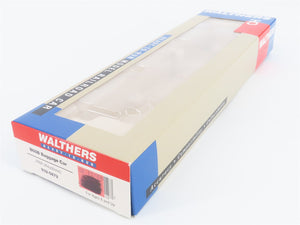 HO Scale Walthers 932-5872 PRR Pennsylvania (Keystone) B60B Baggage Passenger