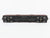 HO Scale Walthers 932-5872 PRR Pennsylvania (Keystone) B60B Baggage Passenger
