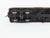 HO Scale Walthers 932-5872 PRR Pennsylvania (Keystone) B60B Baggage Passenger