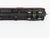HO Scale Walthers 932-5872 PRR Pennsylvania (Keystone) B60B Baggage Passenger