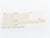 HO Scale Walthers 932-5872 PRR Pennsylvania (Keystone) B60B Baggage Passenger
