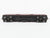HO Scale Walthers 932-5872 PRR Pennsylvania (Keystone) B60B Baggage Passenger