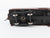 HO Scale Walthers 932-5872 PRR Pennsylvania (Keystone) B60B Baggage Passenger