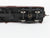 HO Scale Walthers 932-5872 PRR Pennsylvania (Keystone) B60B Baggage Passenger