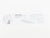 HO Scale Walthers 932-5872 PRR Pennsylvania (Keystone) B60B Baggage Passenger