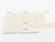 HO Scale Walthers 932-5872 PRR Pennsylvania (Keystone) B60B Baggage Passenger