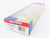 HO Scale Walthers 932-5872 PRR Pennsylvania (Keystone) B60B Baggage Passenger