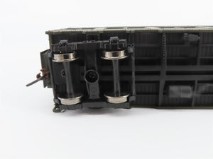 HO Walthers 932-34151 PRR Pennsylvania Pullman Troop Sleeper Passenger Set of 3