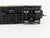 HO Walthers 932-34151 PRR Pennsylvania Pullman Troop Sleeper Passenger Set of 3