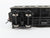 HO Walthers 932-34151 PRR Pennsylvania Pullman Troop Sleeper Passenger Set of 3
