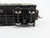 HO Walthers 932-34151 PRR Pennsylvania Pullman Troop Sleeper Passenger Set of 3