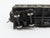 HO Walthers 932-34151 PRR Pennsylvania Pullman Troop Sleeper Passenger Set of 3