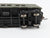 HO Walthers 932-34151 PRR Pennsylvania Pullman Troop Sleeper Passenger Set of 3