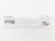 HO Walthers 932-34151 PRR Pennsylvania Pullman Troop Sleeper Passenger Set of 3