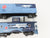 LOT of 2 O Gauge 3-Rail Lionel MP Mo-Pac & UP/MP Heritage Caboose & Box Car
