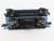LOT of 2 O Gauge 3-Rail Lionel MP Mo-Pac & UP/MP Heritage Caboose & Box Car
